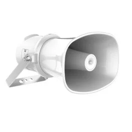 segshop20260524105759587744