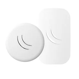 segshop20260524110016588186