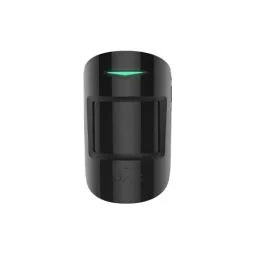 segshop20260524110127588440
