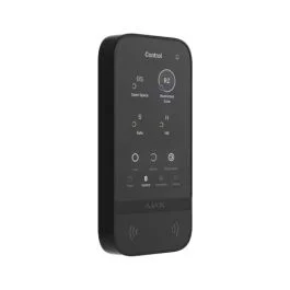 segshop20260524110128588443