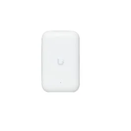 segshop20260524110136588476