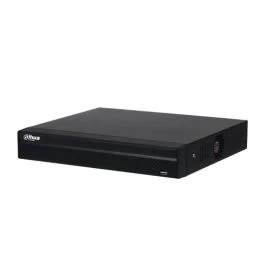 segshop20260524110459589214