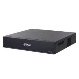 segshop20260524110507589243