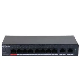 segshop20260524110617589488