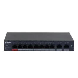 segshop20260524110624589512