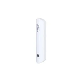 segshop20260524110650589598