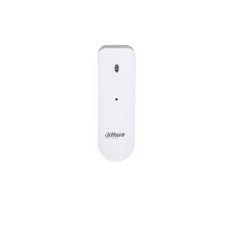 segshop20260524110711589678