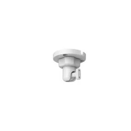 segshop20260524110745589792