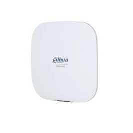 segshop20260524110751589813