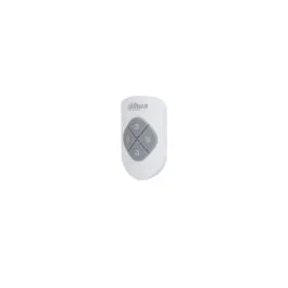 segshop20260524110754589825