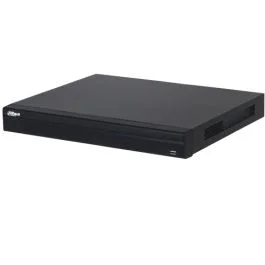 segshop20260524110855590038