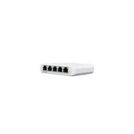 segshop20260524110926590150