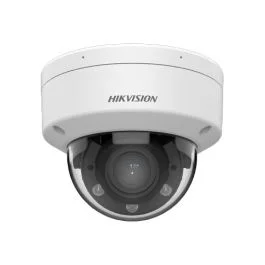 segshop20260524111035590405