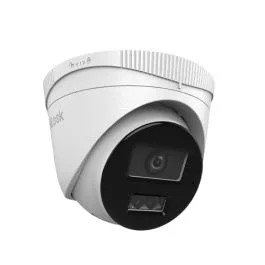 segshop20260524111141590645
