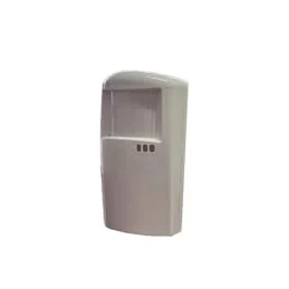 segshop20260524111204590728
