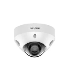 segshop20260524111258590910