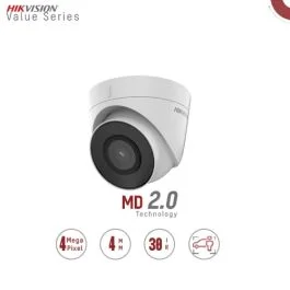 segshop20260524111527591426