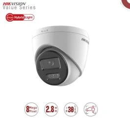 segshop20260524111536591452
