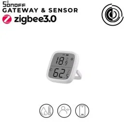 segshop20260524111641591681