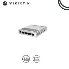 segshop20260524111724591827