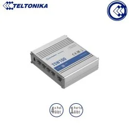 segshop20260524111756591946
