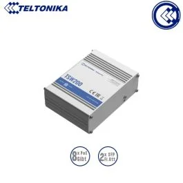 segshop20260524111803591968