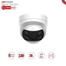 segshop20260524111954592357