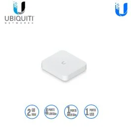 segshop20260524112022592457