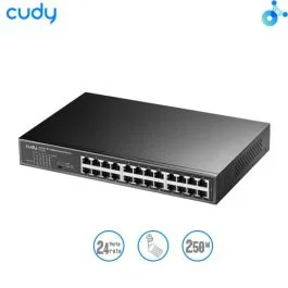 segshop20260524112103592605