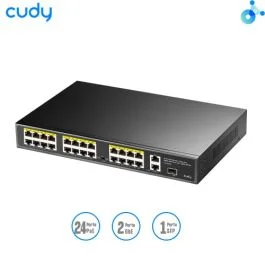 segshop20260524112106592611
