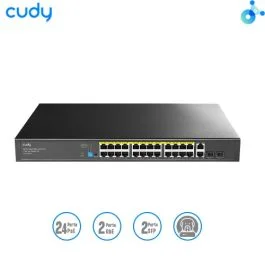 segshop20260524112121592670