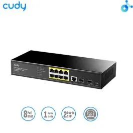 segshop20260524112200592813