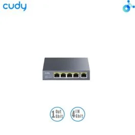 segshop20260524112229592921