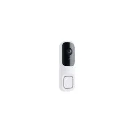 segshop20260524112341593159