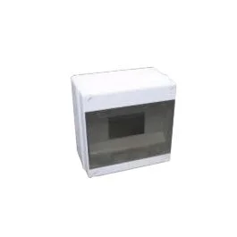 segshop20260524112359593219