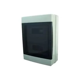 segshop20260524112407593247