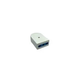 segshop20260524112432593333