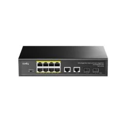 segshop20260524112518593494