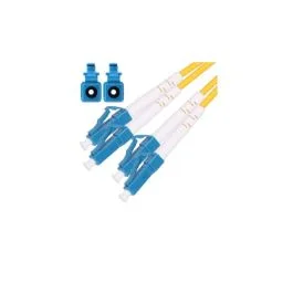 segshop20260524112606593658