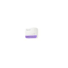 segshop20260524113005594459