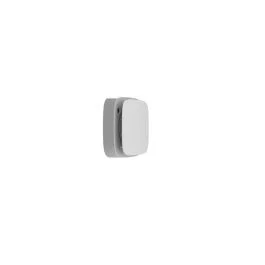 segshop20260524113105594678
