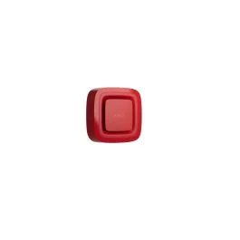 segshop20260524113113594712