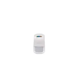 segshop20260524113308595119