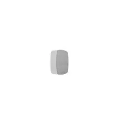 segshop20260524113420595379