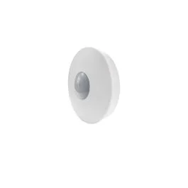 segshop20260524113434595432