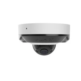 segshop20260524113621595812