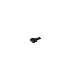 segshop20260524113719596009