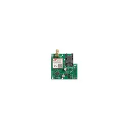 segshop20260524113907596343