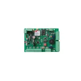 segshop20260524113915596376