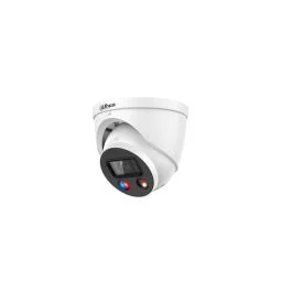 segshop20260524113931596430